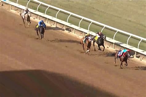 fmovie jockey|Iba pa.
